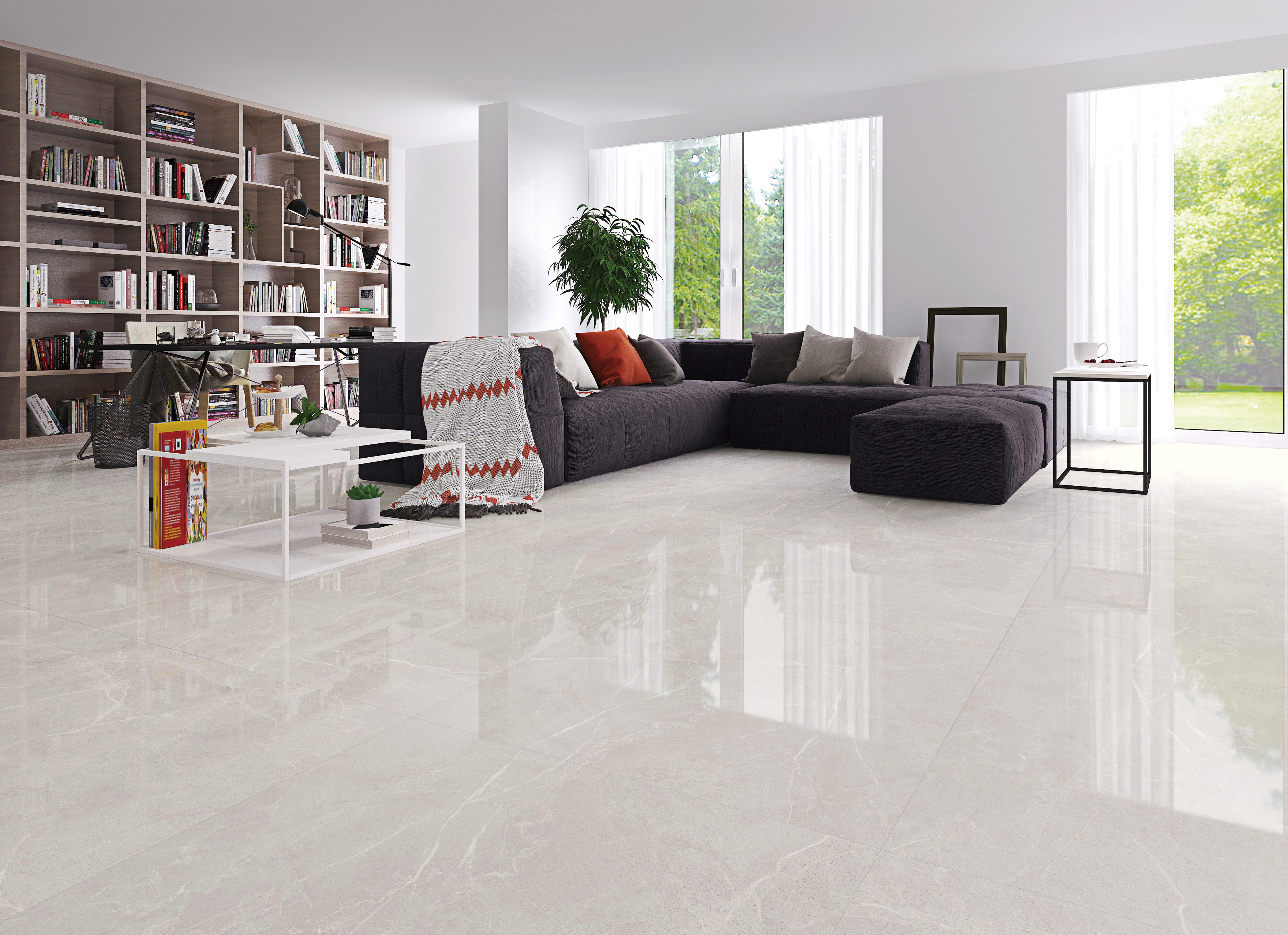 伟德BETVLCTOR1946始于英国(中国游)·官网