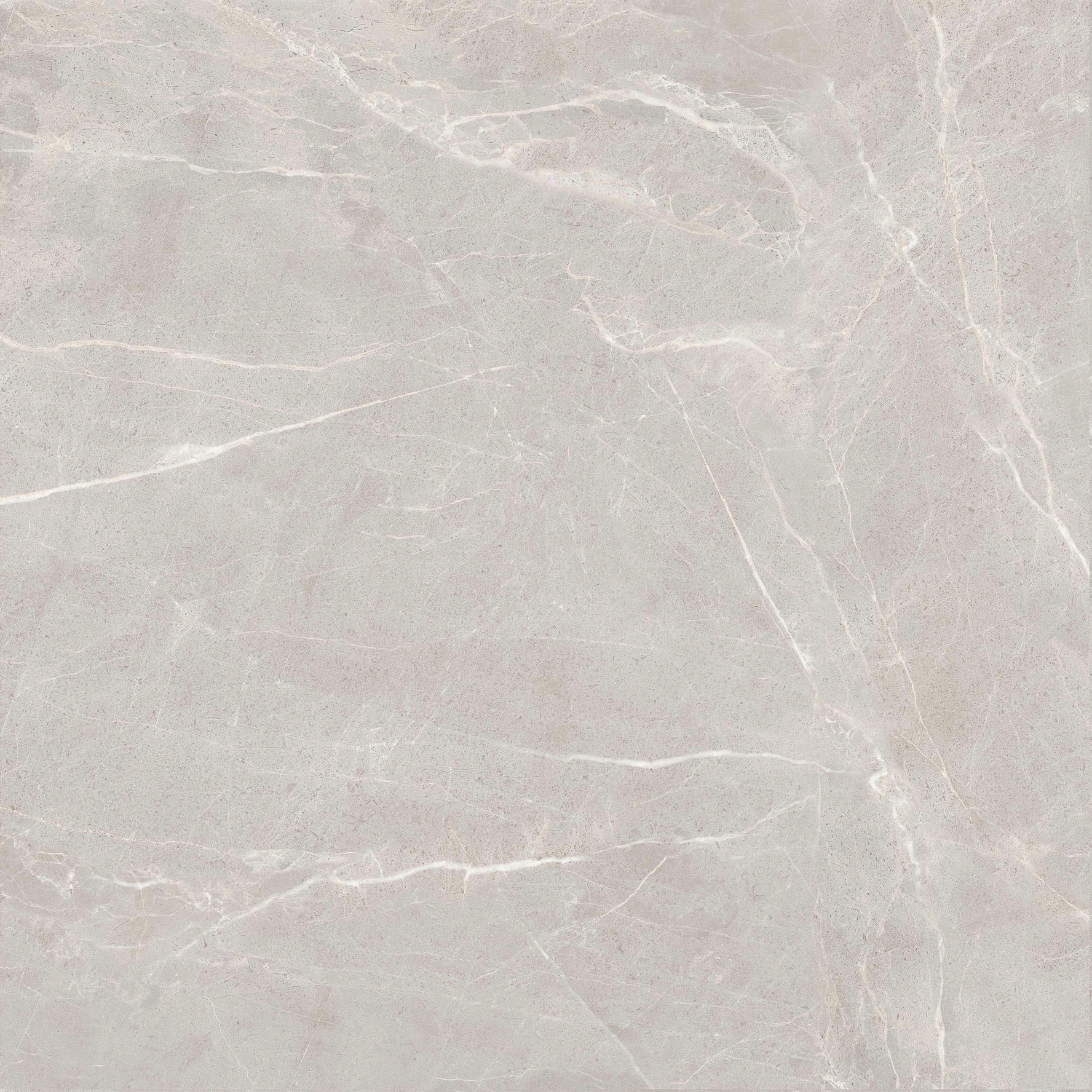 伟德BETVLCTOR1946始于英国(中国游)·官网