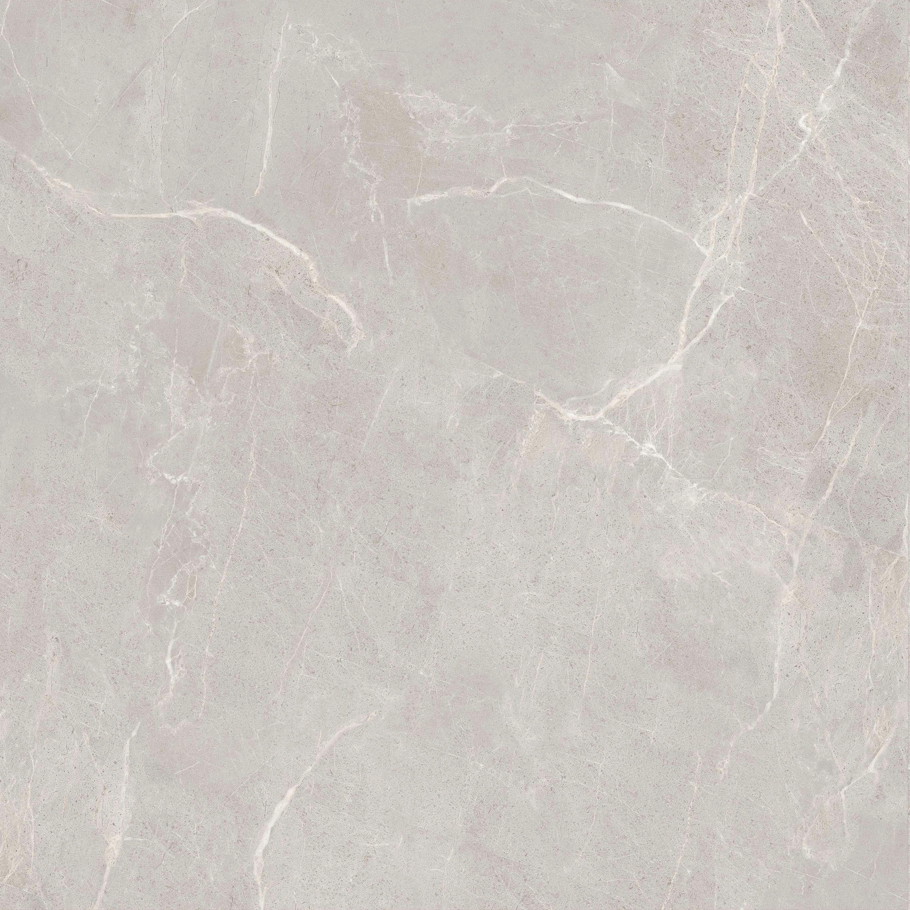 伟德BETVLCTOR1946始于英国(中国游)·官网