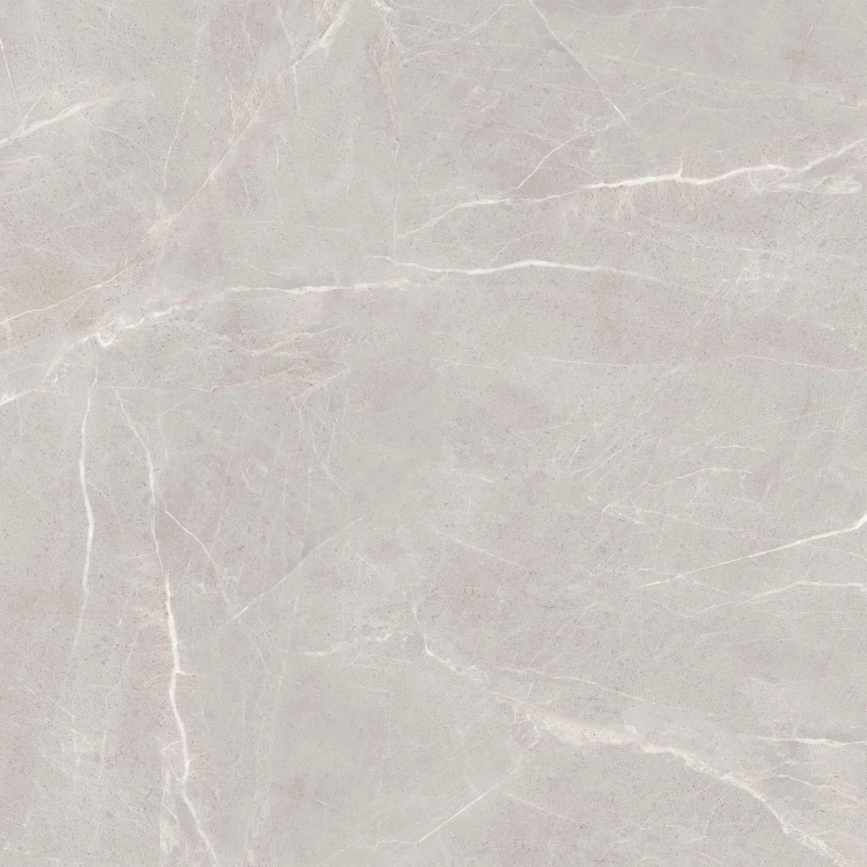 伟德BETVLCTOR1946始于英国(中国游)·官网