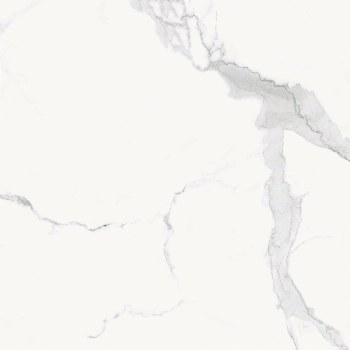 伟德BETVLCTOR1946始于英国(中国游)·官网