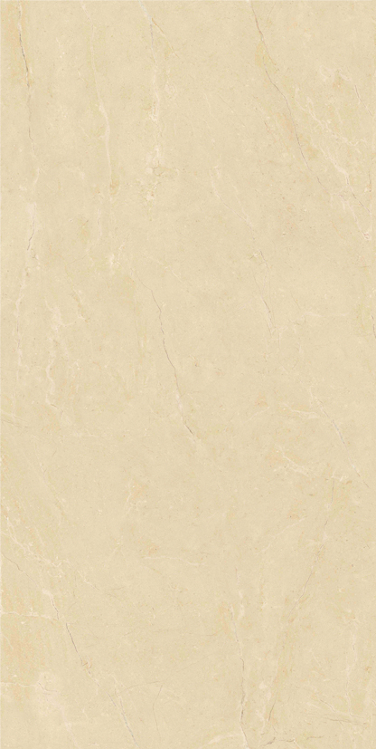 伟德BETVLCTOR1946始于英国(中国游)·官网