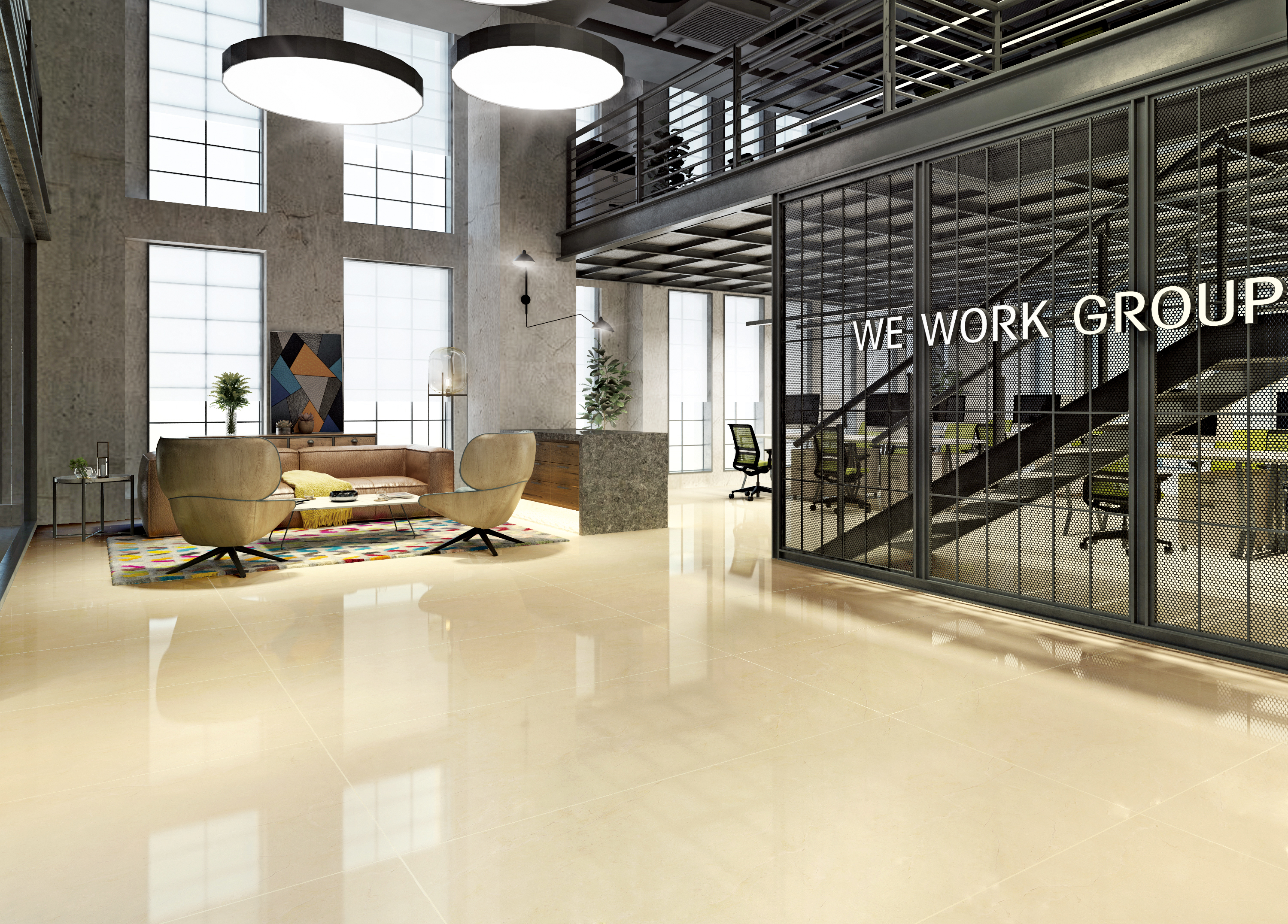 伟德BETVLCTOR1946始于英国(中国游)·官网