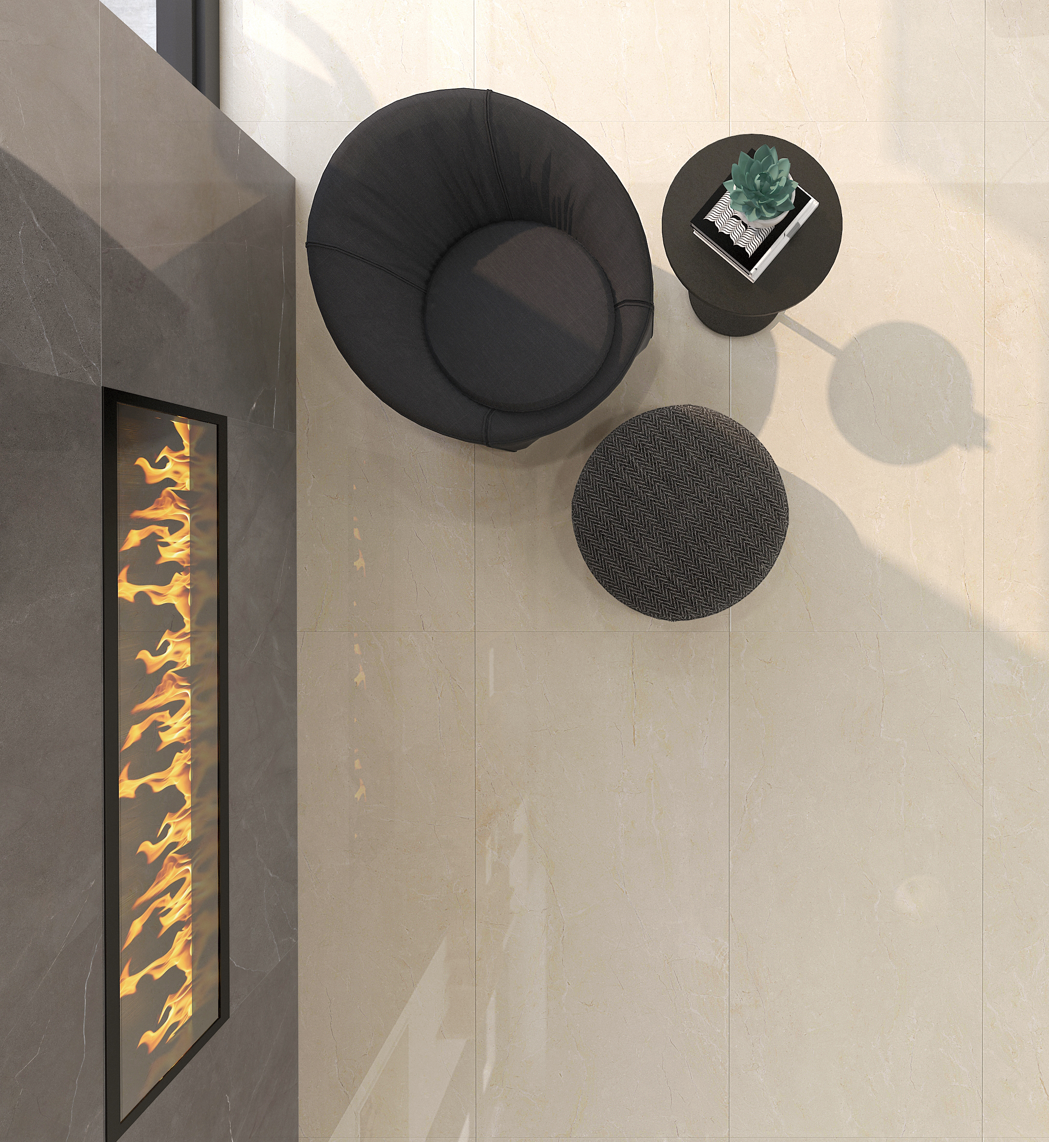 伟德BETVLCTOR1946始于英国(中国游)·官网