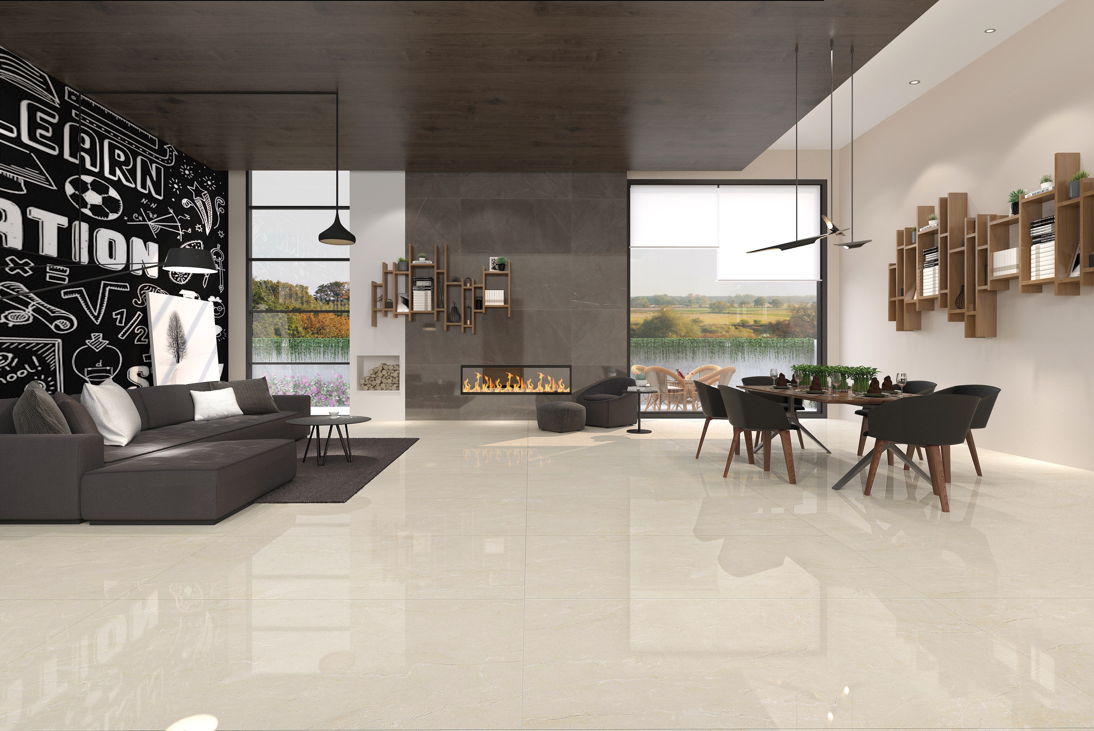 伟德BETVLCTOR1946始于英国(中国游)·官网