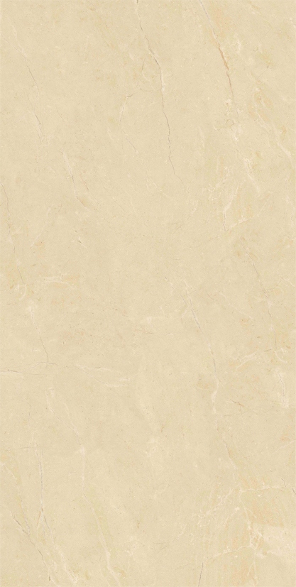 伟德BETVLCTOR1946始于英国(中国游)·官网