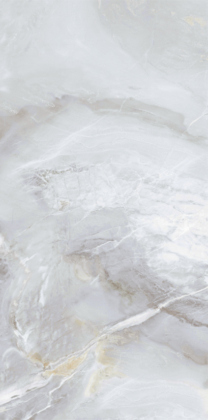 伟德BETVLCTOR1946始于英国(中国游)·官网