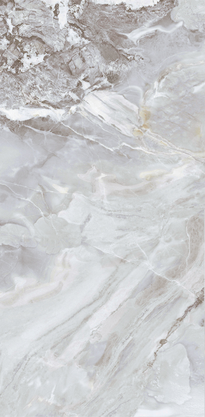 伟德BETVLCTOR1946始于英国(中国游)·官网