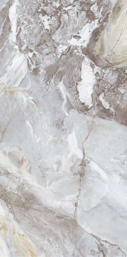 伟德BETVLCTOR1946始于英国(中国游)·官网