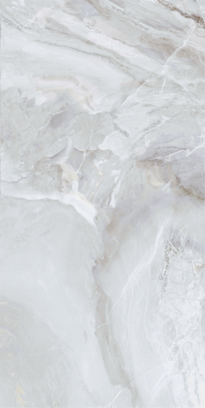 伟德BETVLCTOR1946始于英国(中国游)·官网