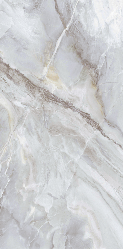 伟德BETVLCTOR1946始于英国(中国游)·官网