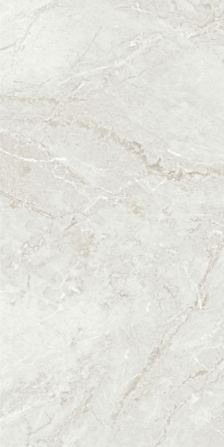 伟德BETVLCTOR1946始于英国(中国游)·官网