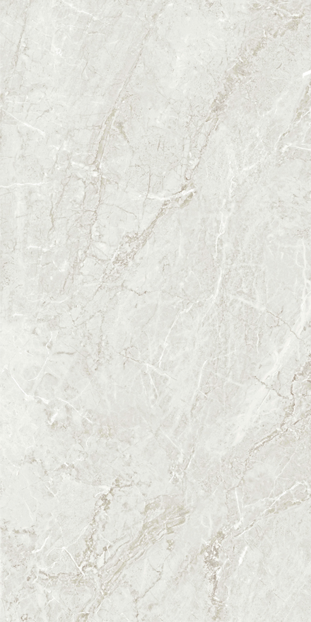 伟德BETVLCTOR1946始于英国(中国游)·官网