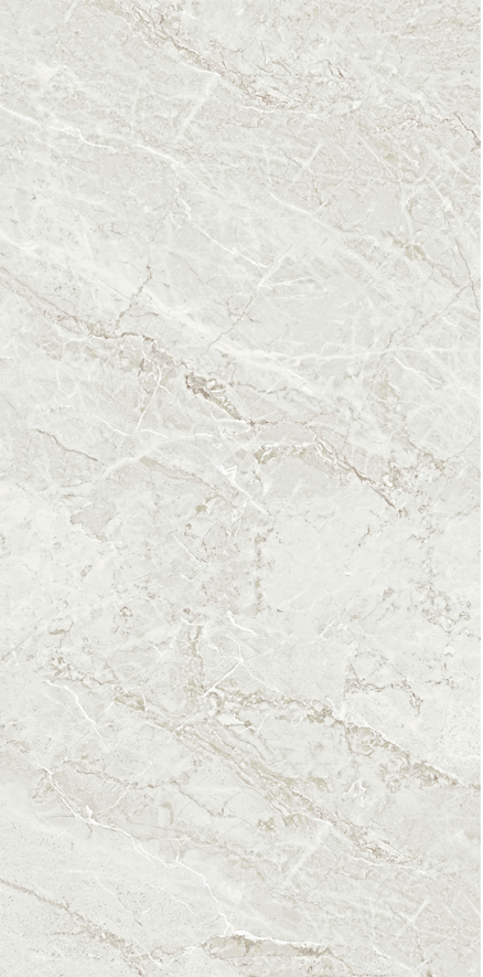 伟德BETVLCTOR1946始于英国(中国游)·官网