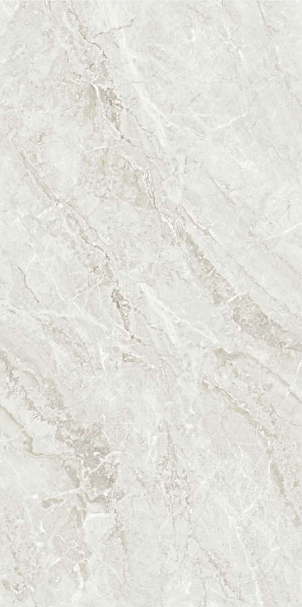 伟德BETVLCTOR1946始于英国(中国游)·官网