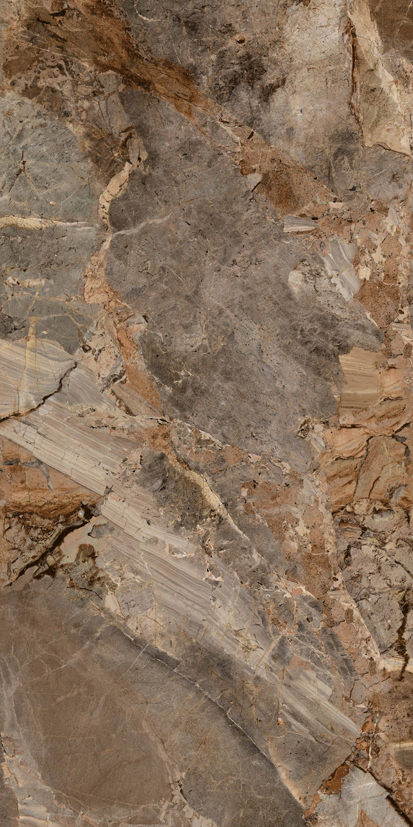 伟德BETVLCTOR1946始于英国(中国游)·官网