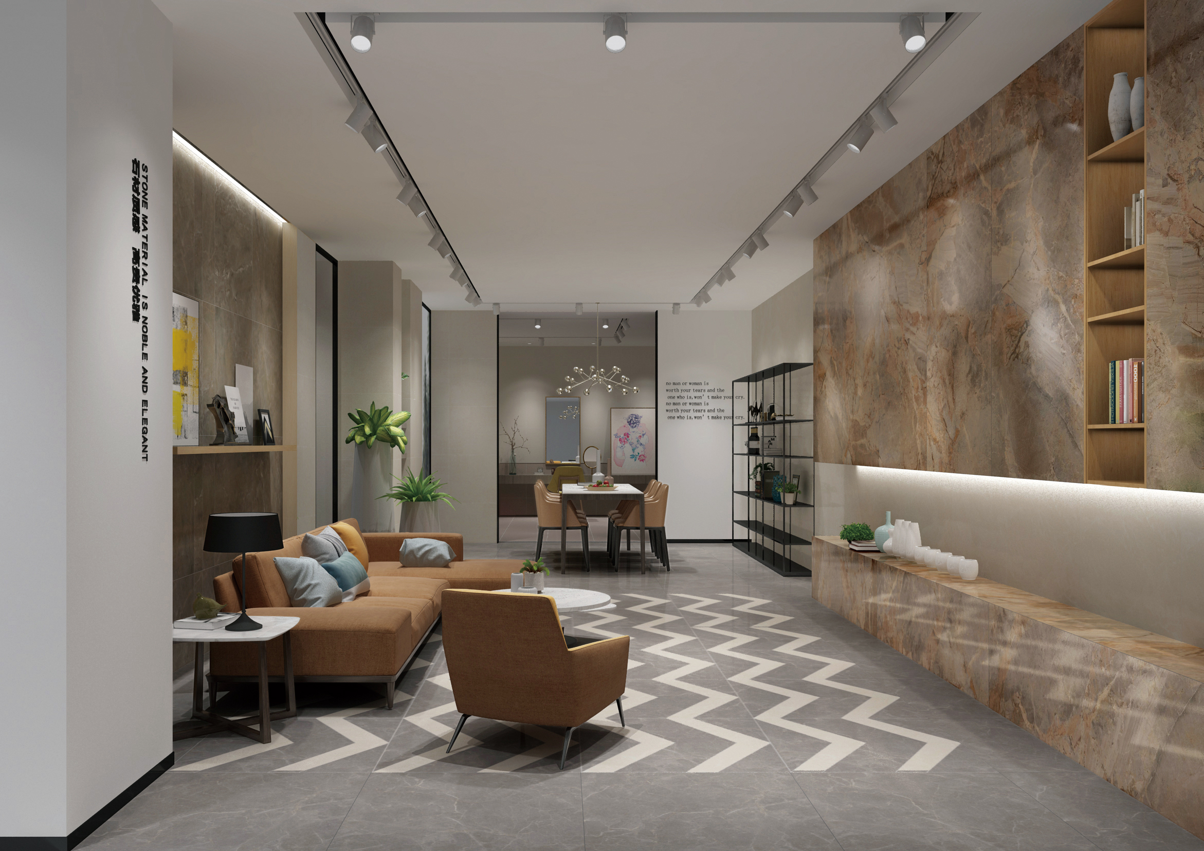 伟德BETVLCTOR1946始于英国(中国游)·官网