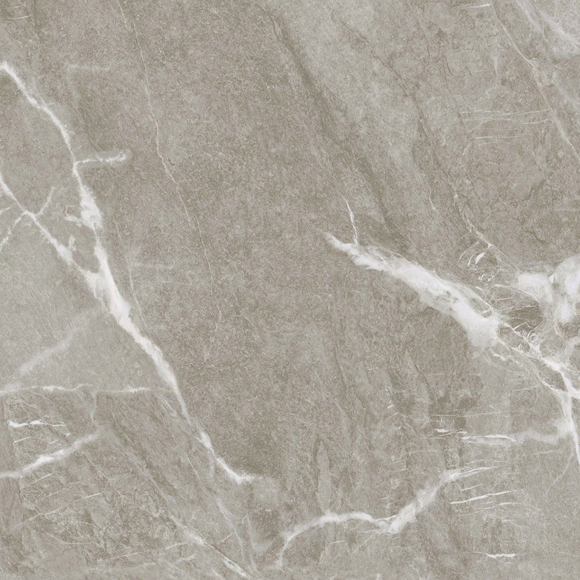 伟德BETVLCTOR1946始于英国(中国游)·官网