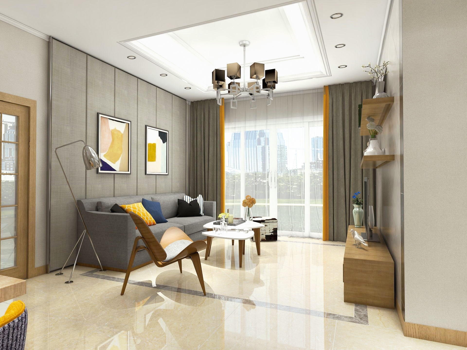 伟德BETVLCTOR1946始于英国(中国游)·官网