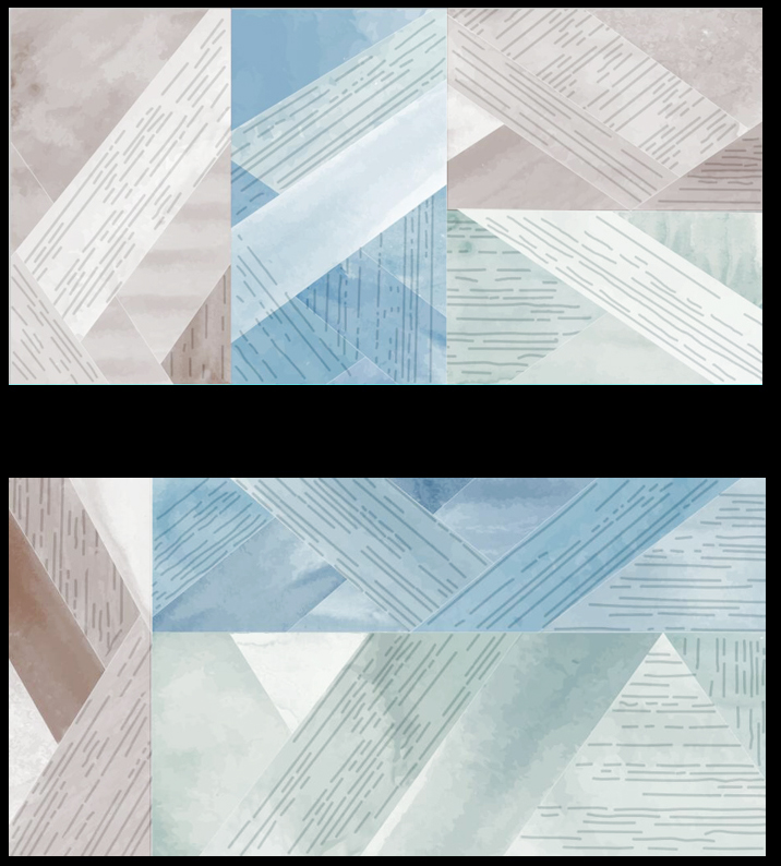 伟德BETVLCTOR1946始于英国(中国游)·官网