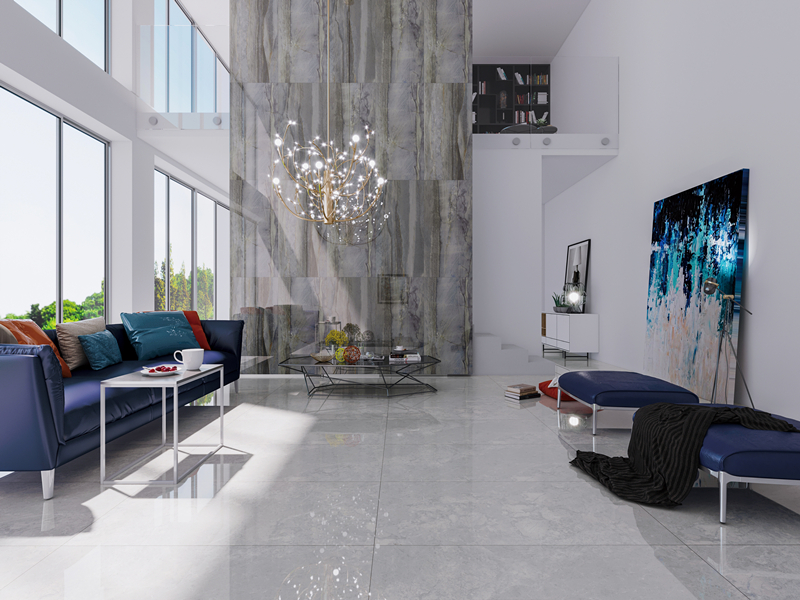 伟德BETVLCTOR1946始于英国(中国游)·官网