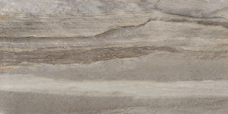 伟德BETVLCTOR1946始于英国(中国游)·官网