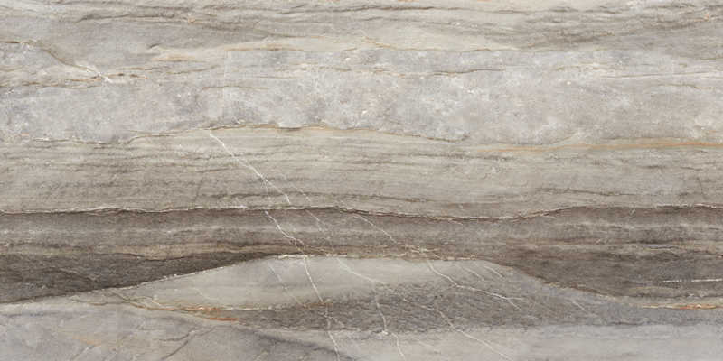 伟德BETVLCTOR1946始于英国(中国游)·官网