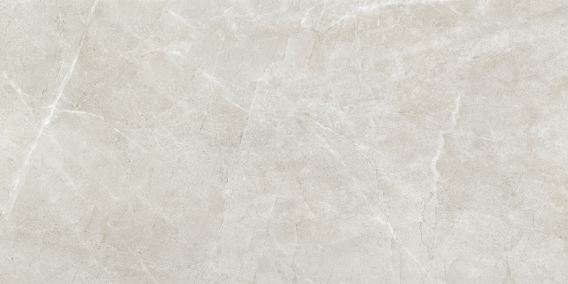 伟德BETVLCTOR1946始于英国(中国游)·官网