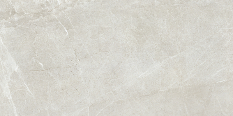 伟德BETVLCTOR1946始于英国(中国游)·官网