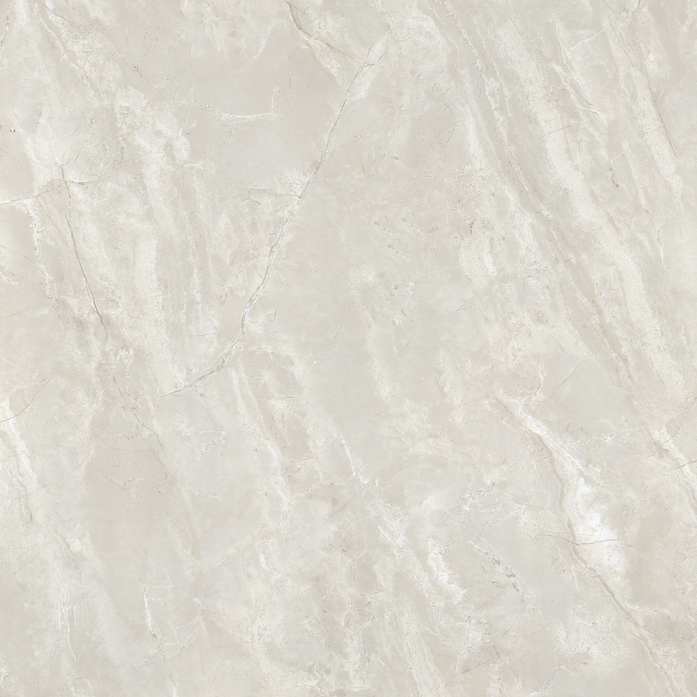 伟德BETVLCTOR1946始于英国(中国游)·官网