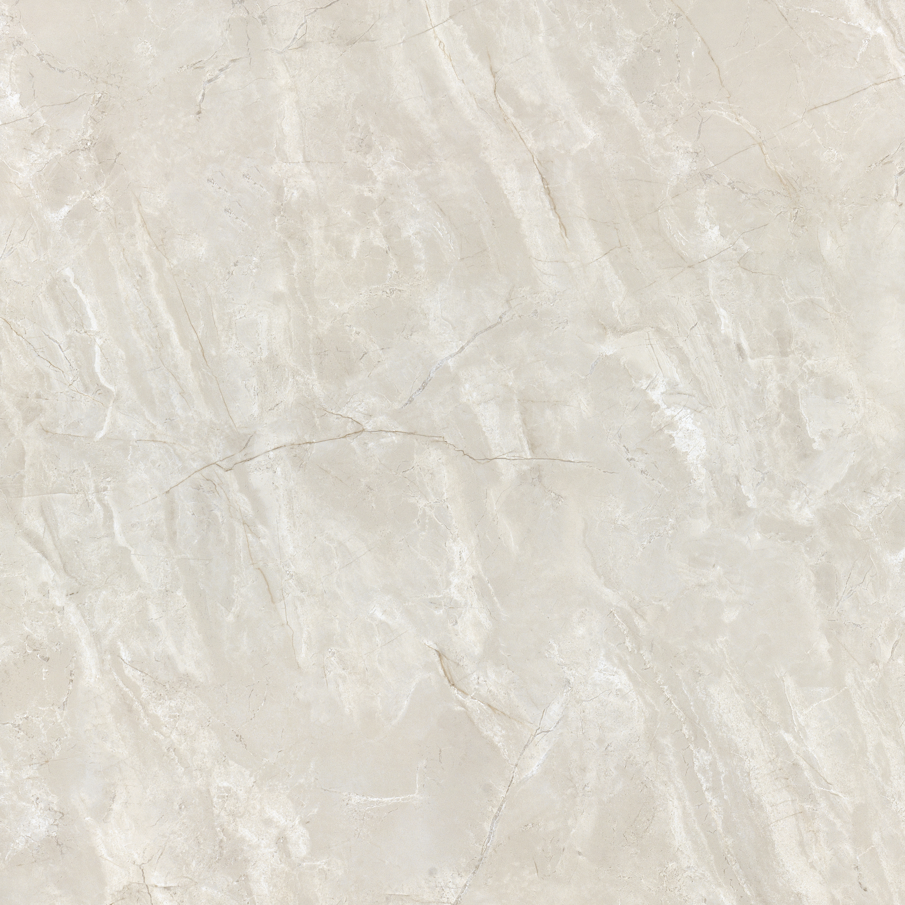 伟德BETVLCTOR1946始于英国(中国游)·官网