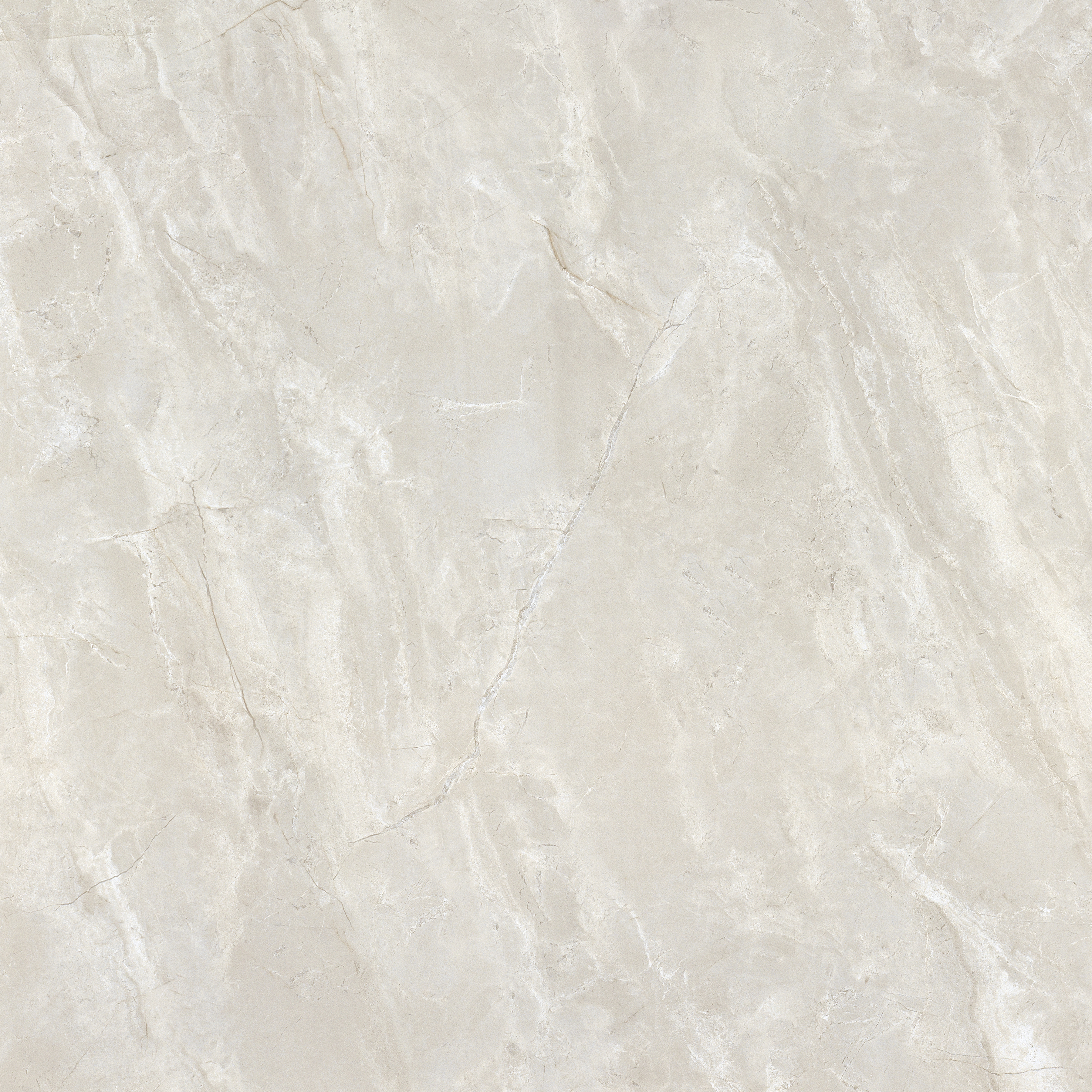 伟德BETVLCTOR1946始于英国(中国游)·官网