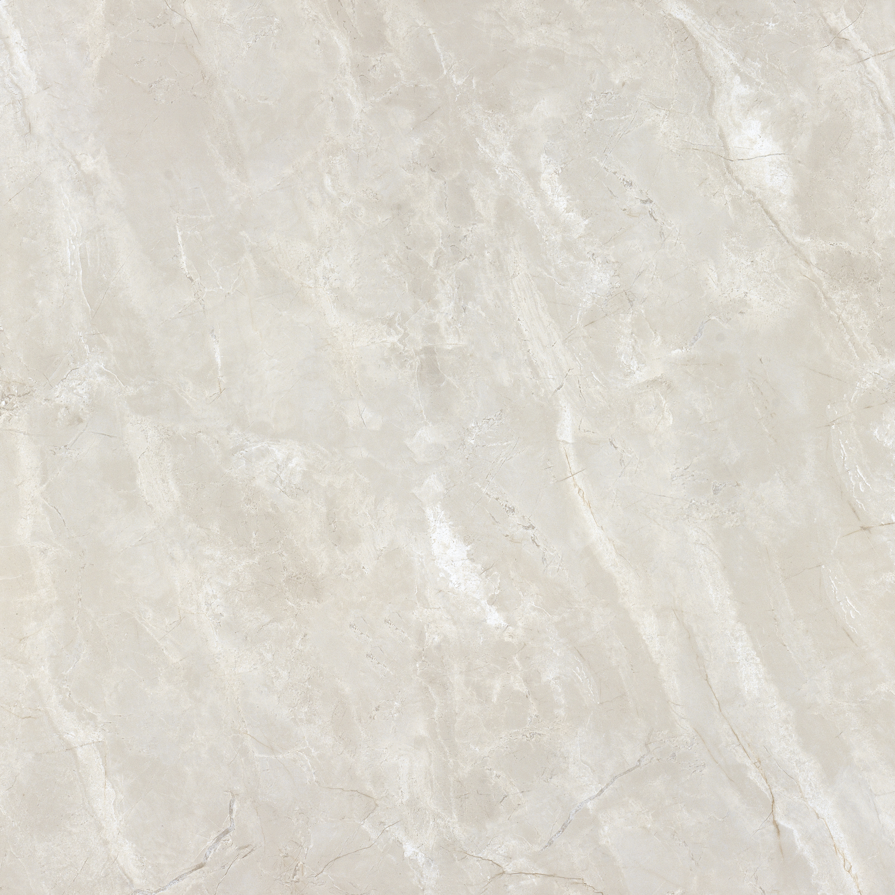 伟德BETVLCTOR1946始于英国(中国游)·官网