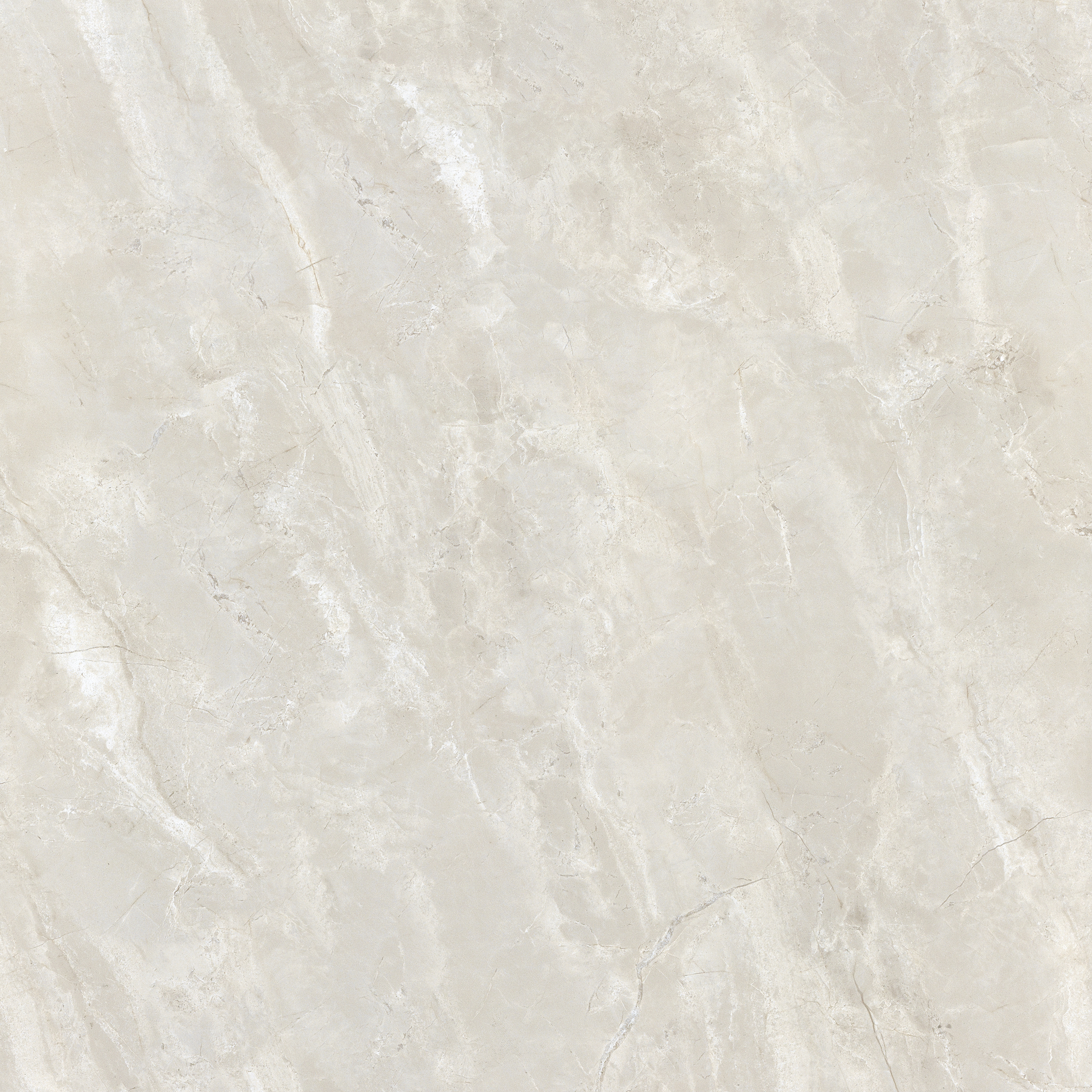 伟德BETVLCTOR1946始于英国(中国游)·官网