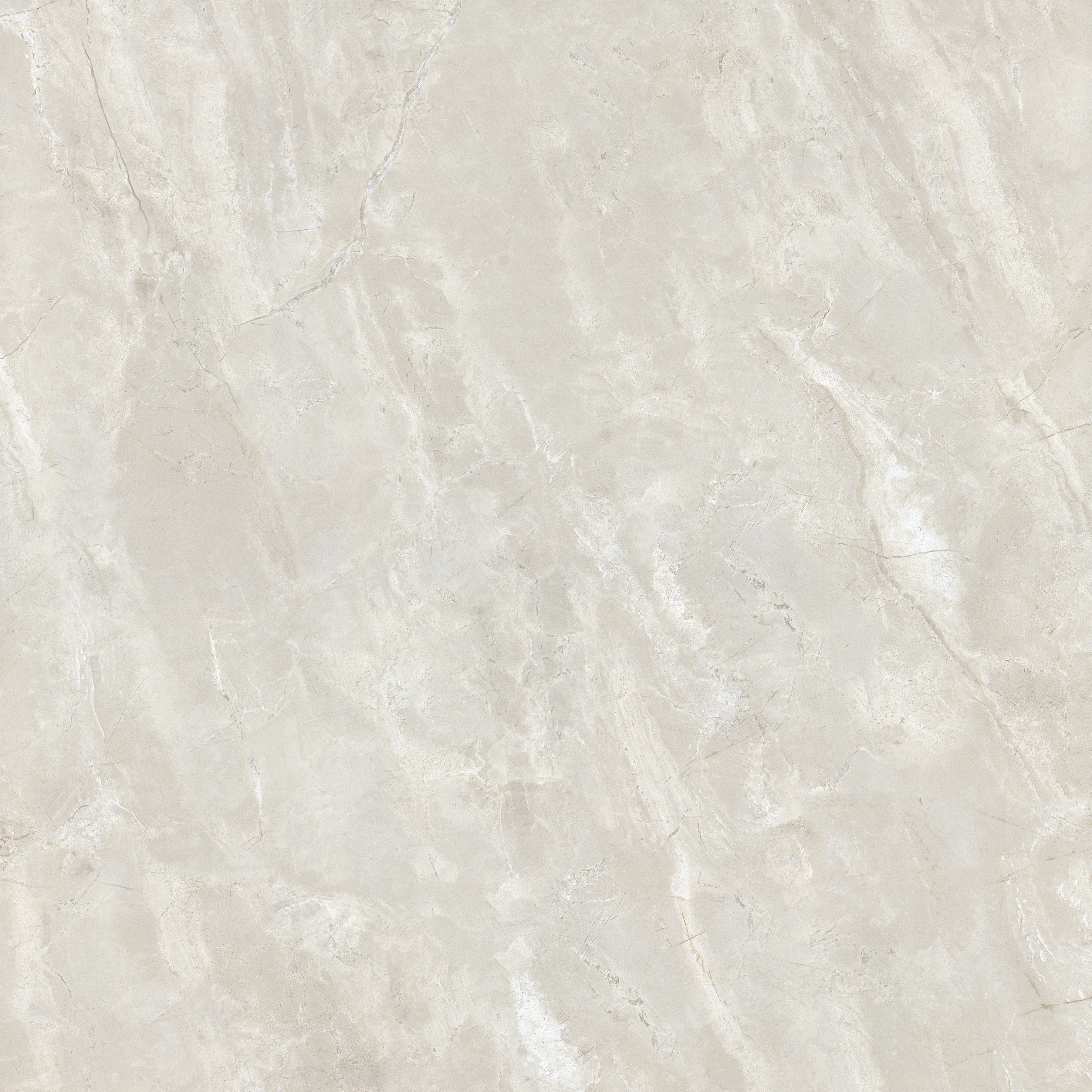 伟德BETVLCTOR1946始于英国(中国游)·官网