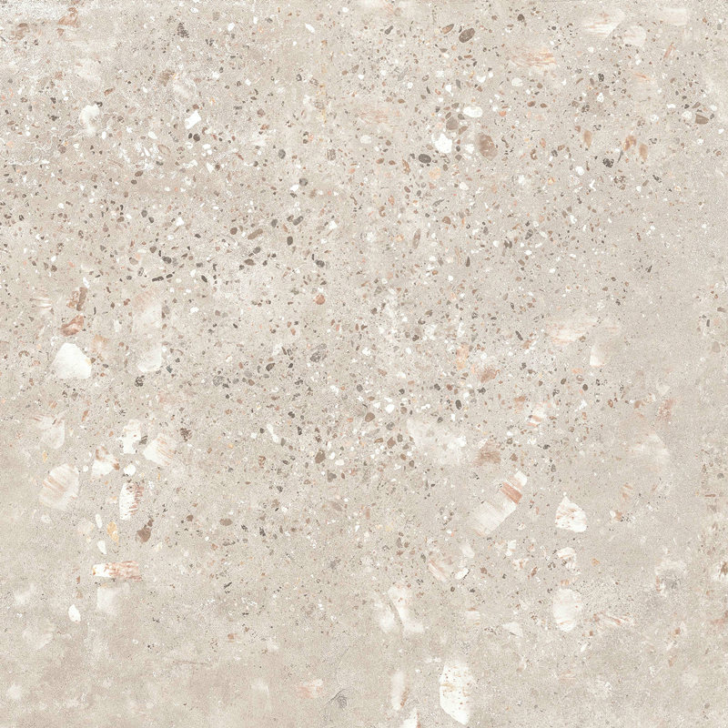 伟德BETVLCTOR1946始于英国(中国游)·官网