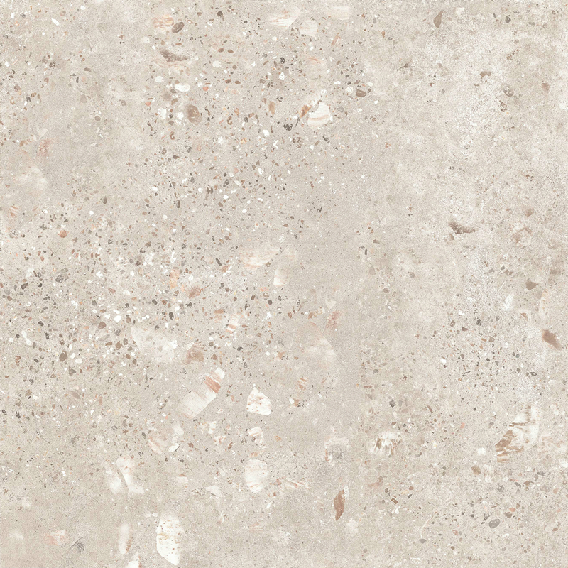 伟德BETVLCTOR1946始于英国(中国游)·官网