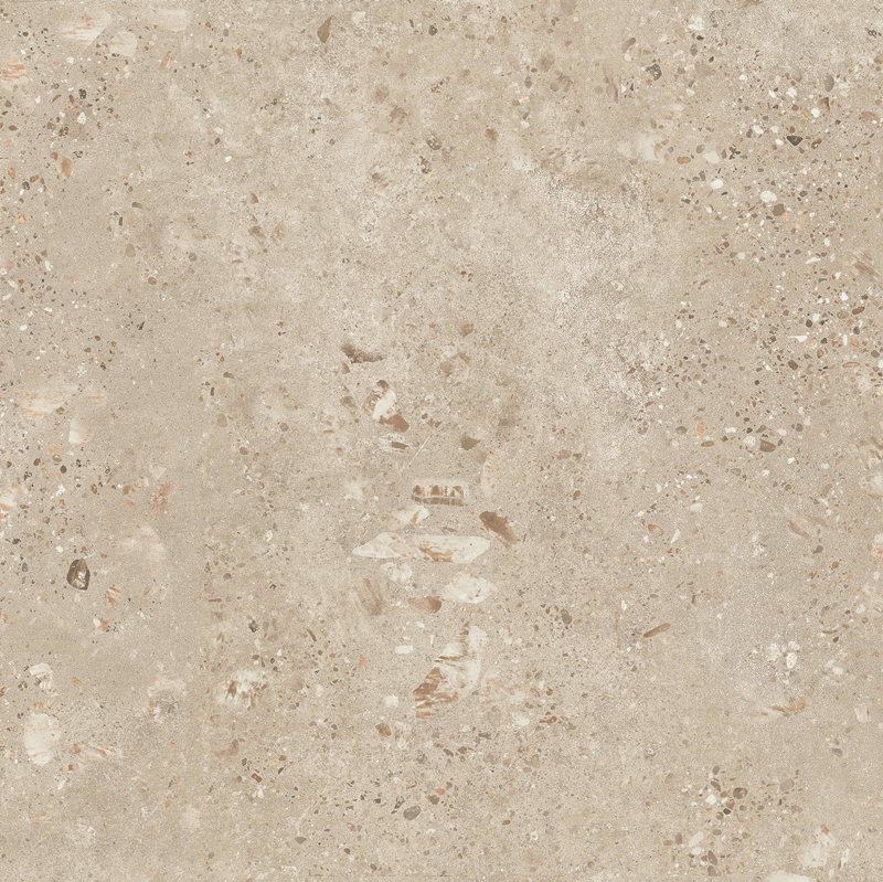 伟德BETVLCTOR1946始于英国(中国游)·官网