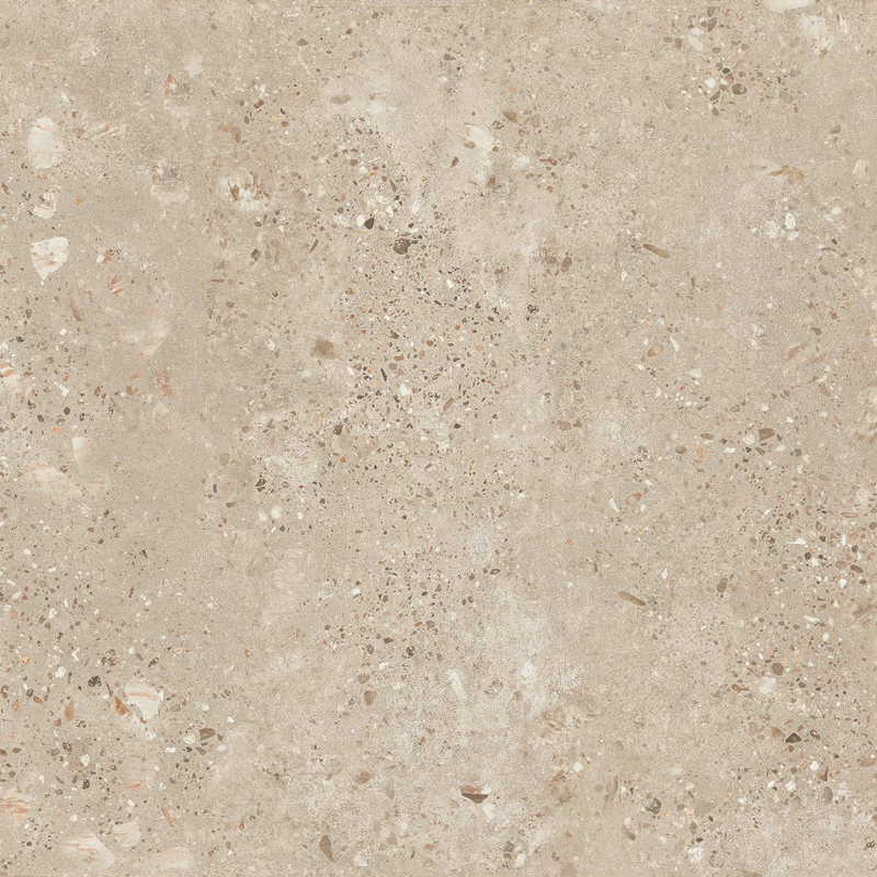 伟德BETVLCTOR1946始于英国(中国游)·官网