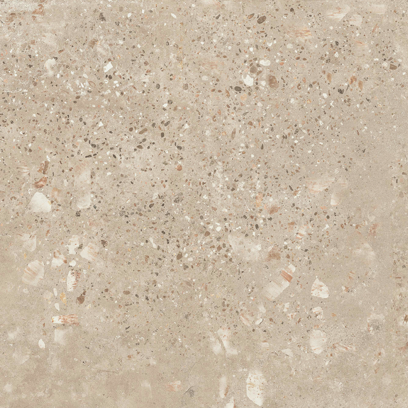 伟德BETVLCTOR1946始于英国(中国游)·官网