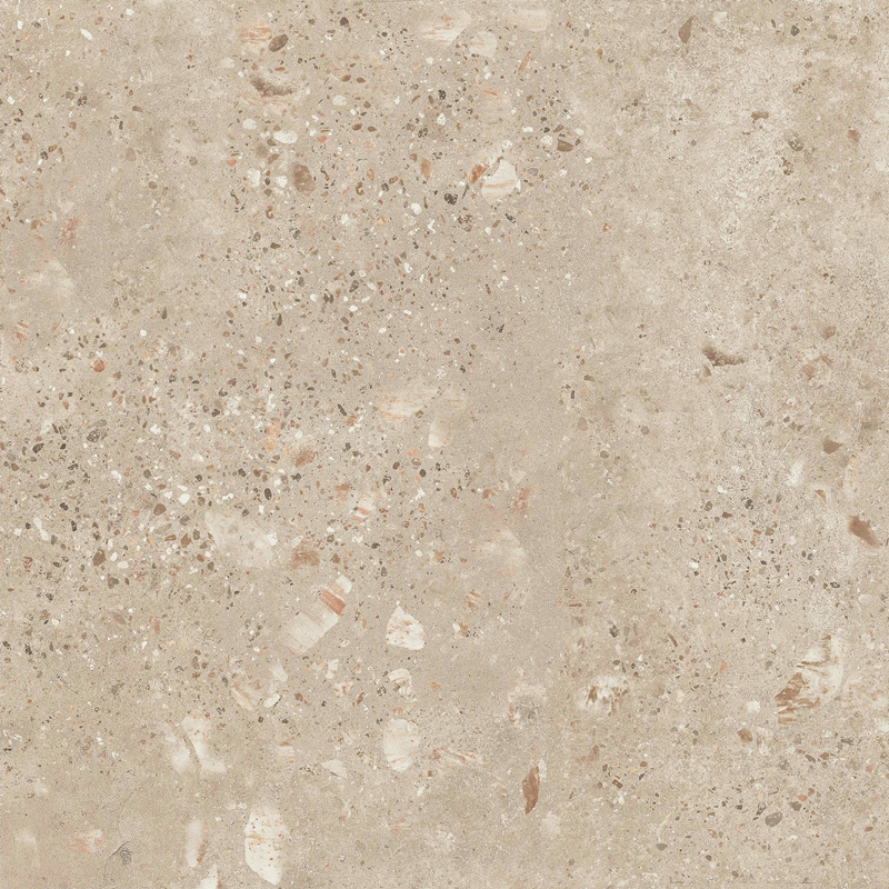 伟德BETVLCTOR1946始于英国(中国游)·官网