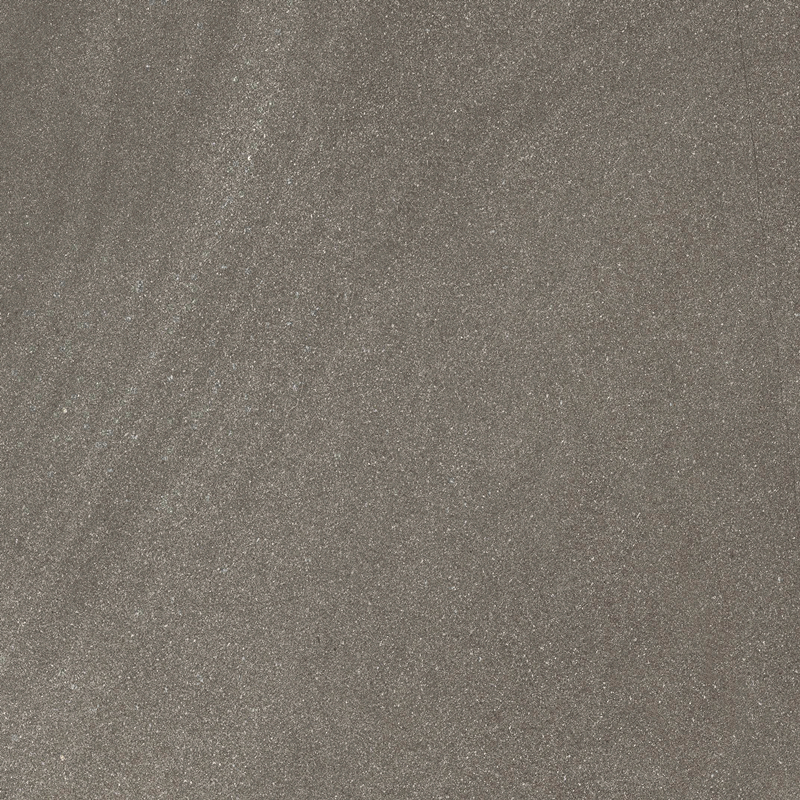 伟德BETVLCTOR1946始于英国(中国游)·官网