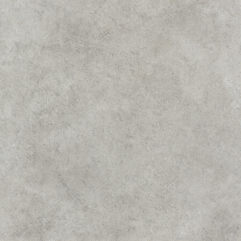 伟德BETVLCTOR1946始于英国(中国游)·官网