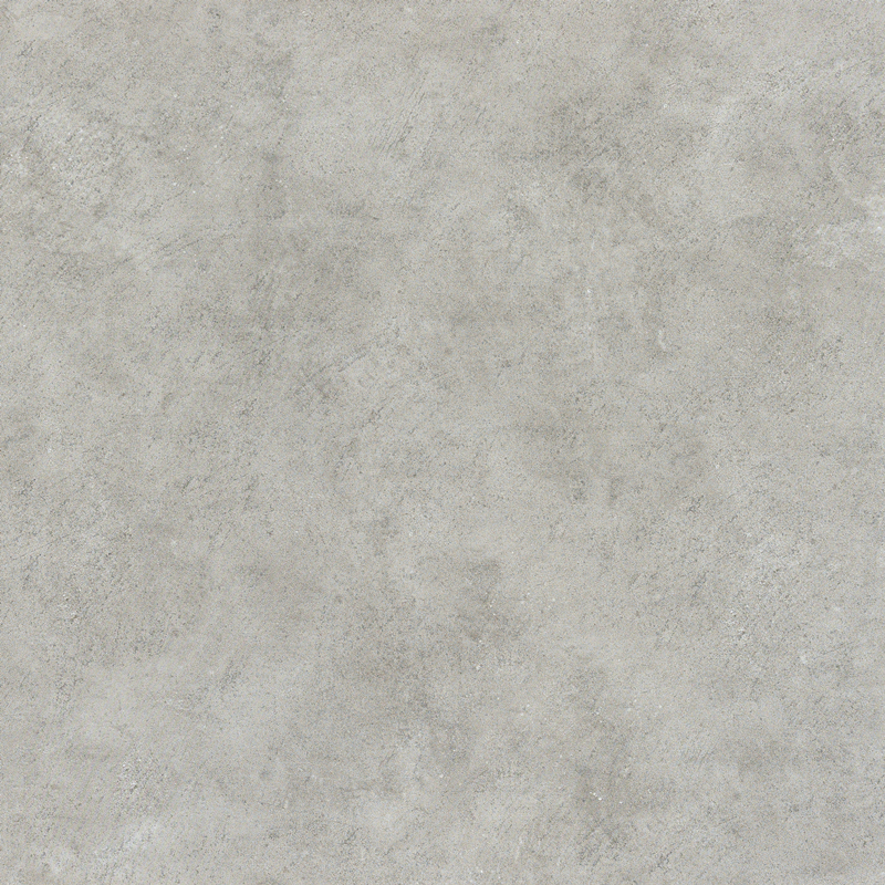 伟德BETVLCTOR1946始于英国(中国游)·官网