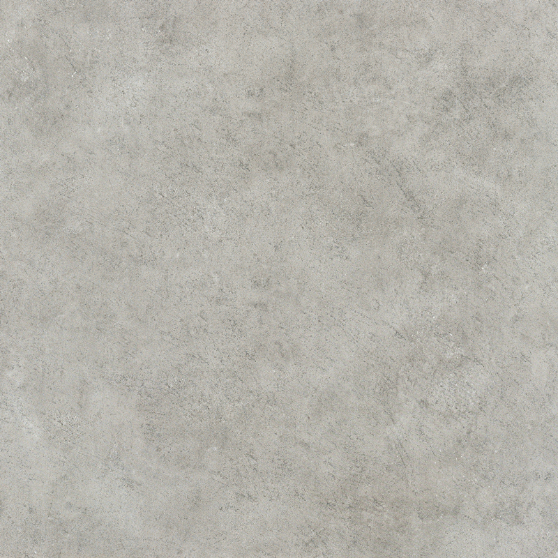 伟德BETVLCTOR1946始于英国(中国游)·官网