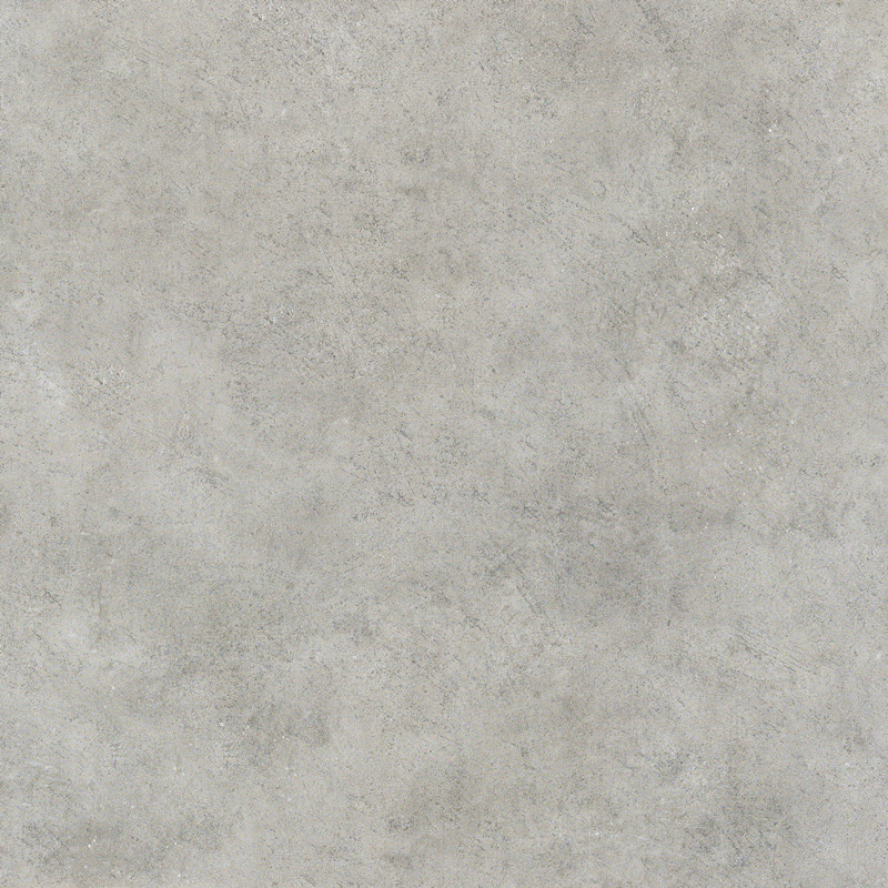 伟德BETVLCTOR1946始于英国(中国游)·官网