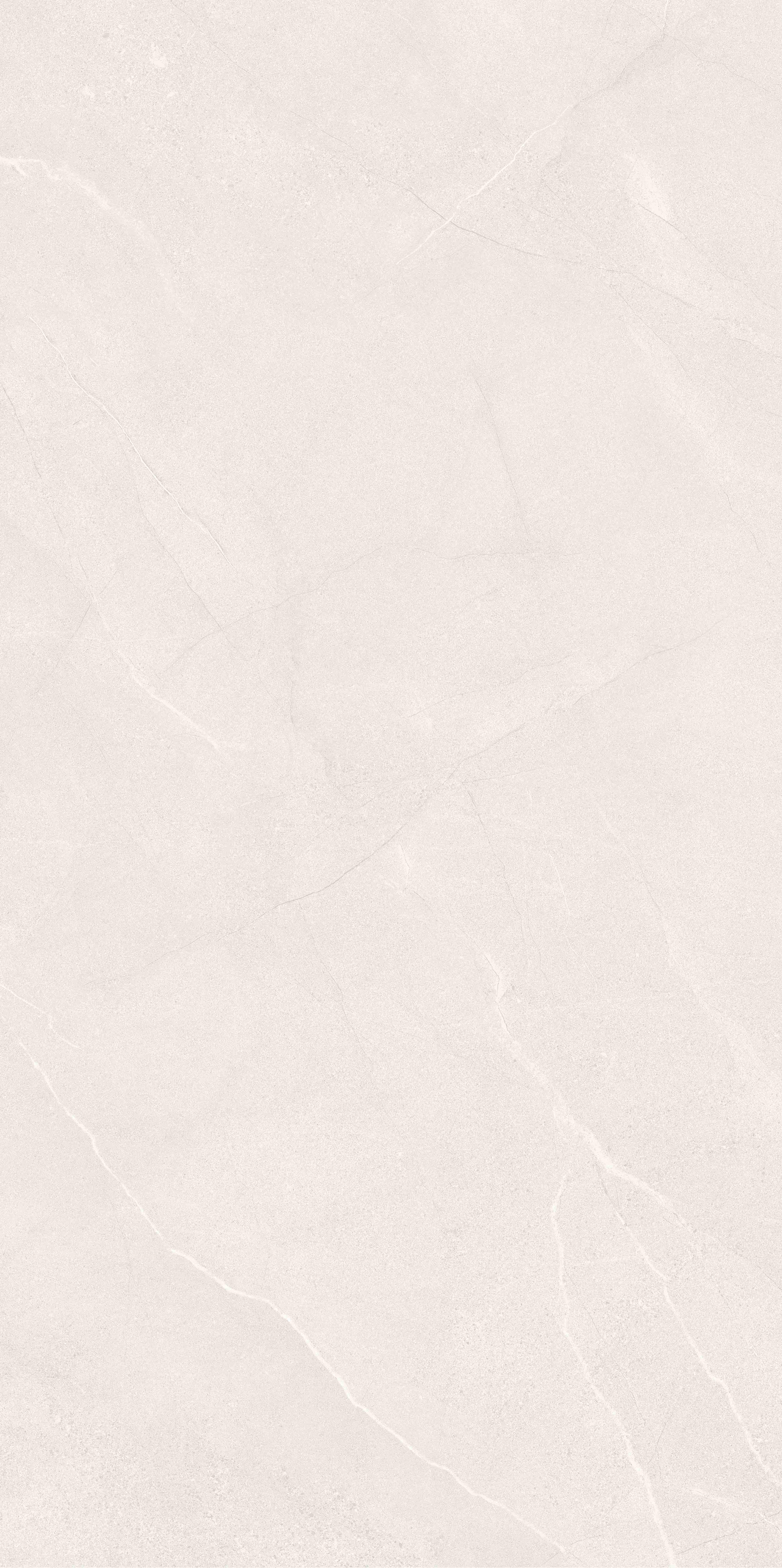 伟德BETVLCTOR1946始于英国(中国游)·官网