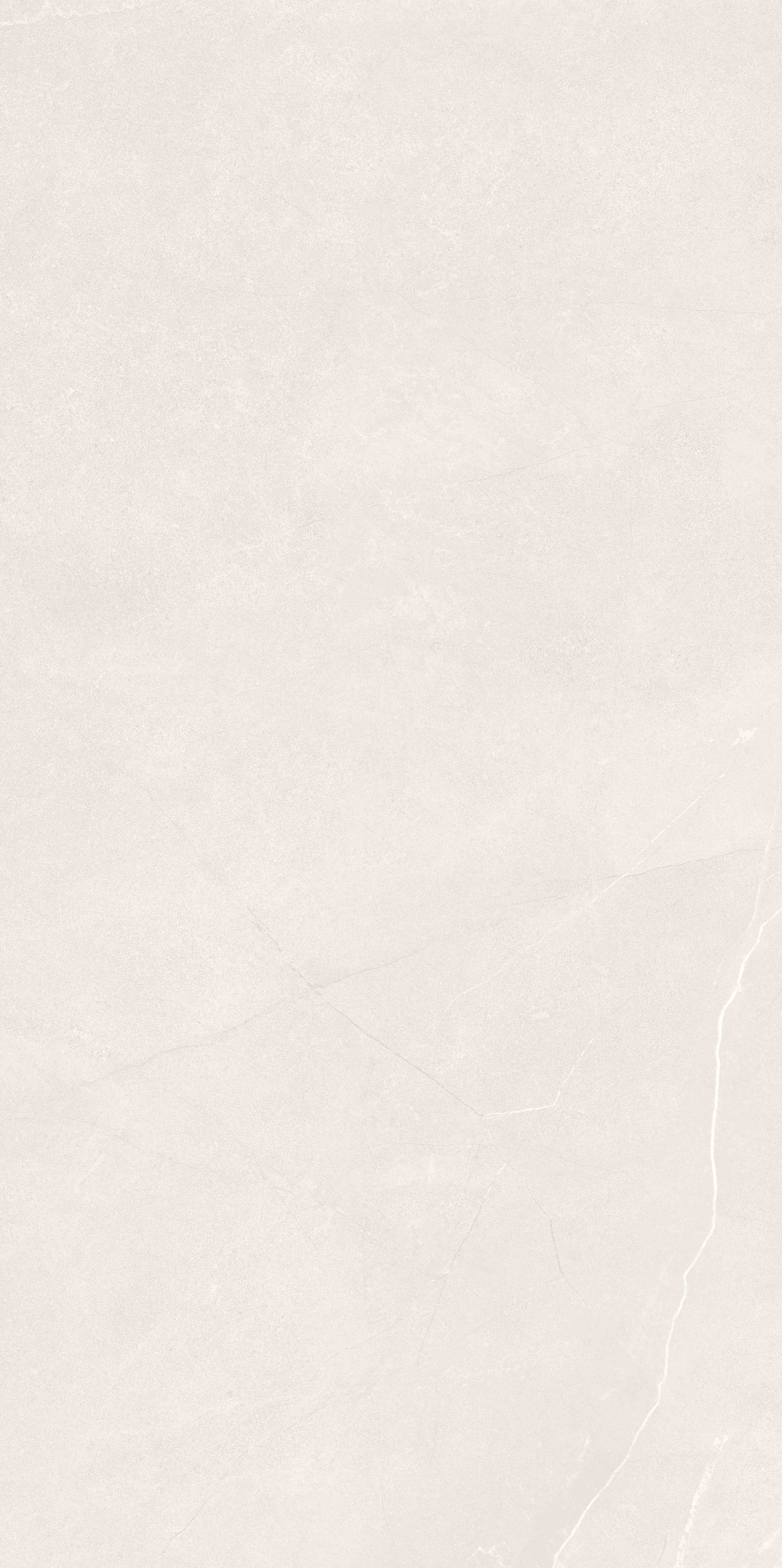 伟德BETVLCTOR1946始于英国(中国游)·官网