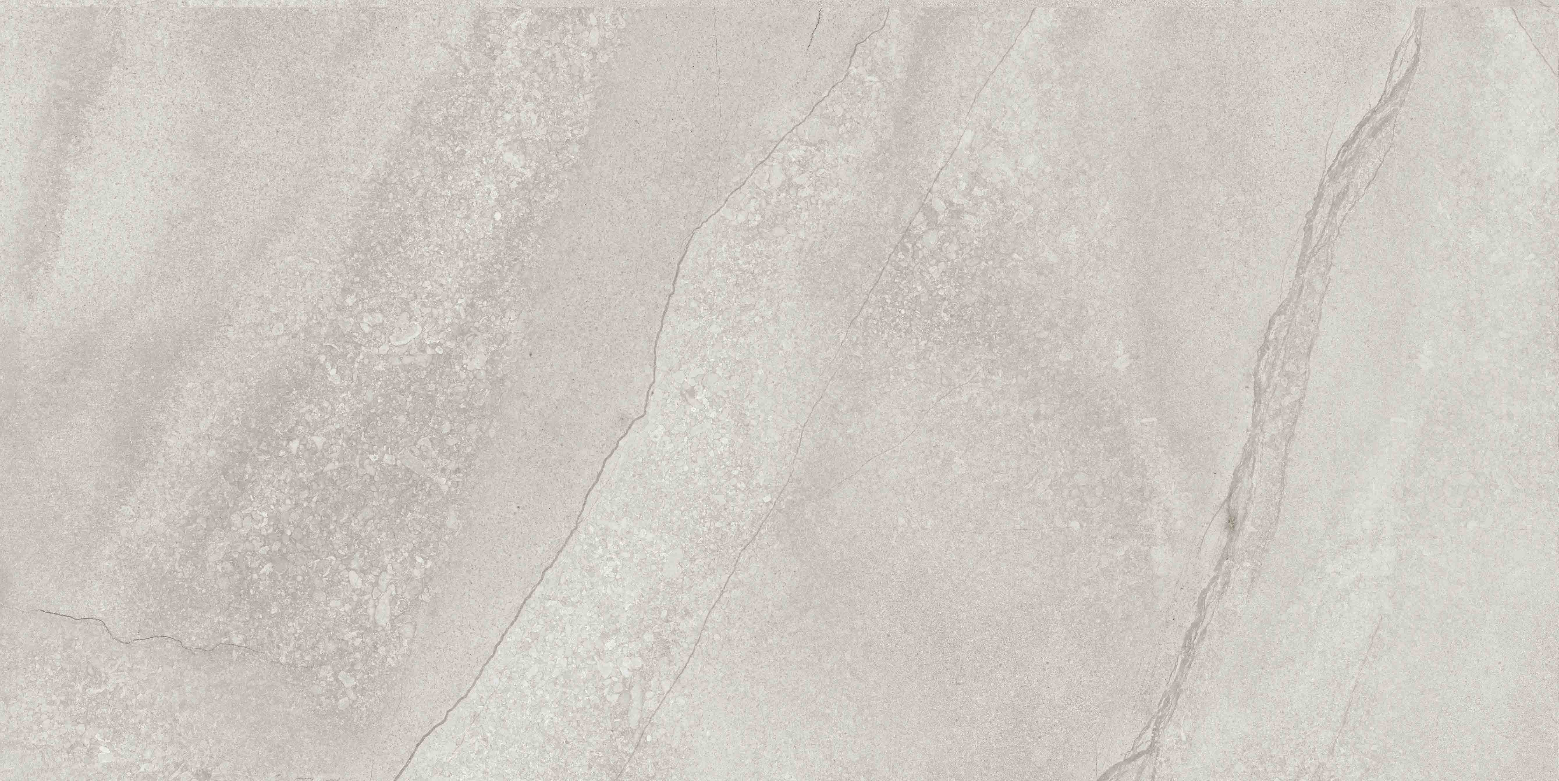 伟德BETVLCTOR1946始于英国(中国游)·官网