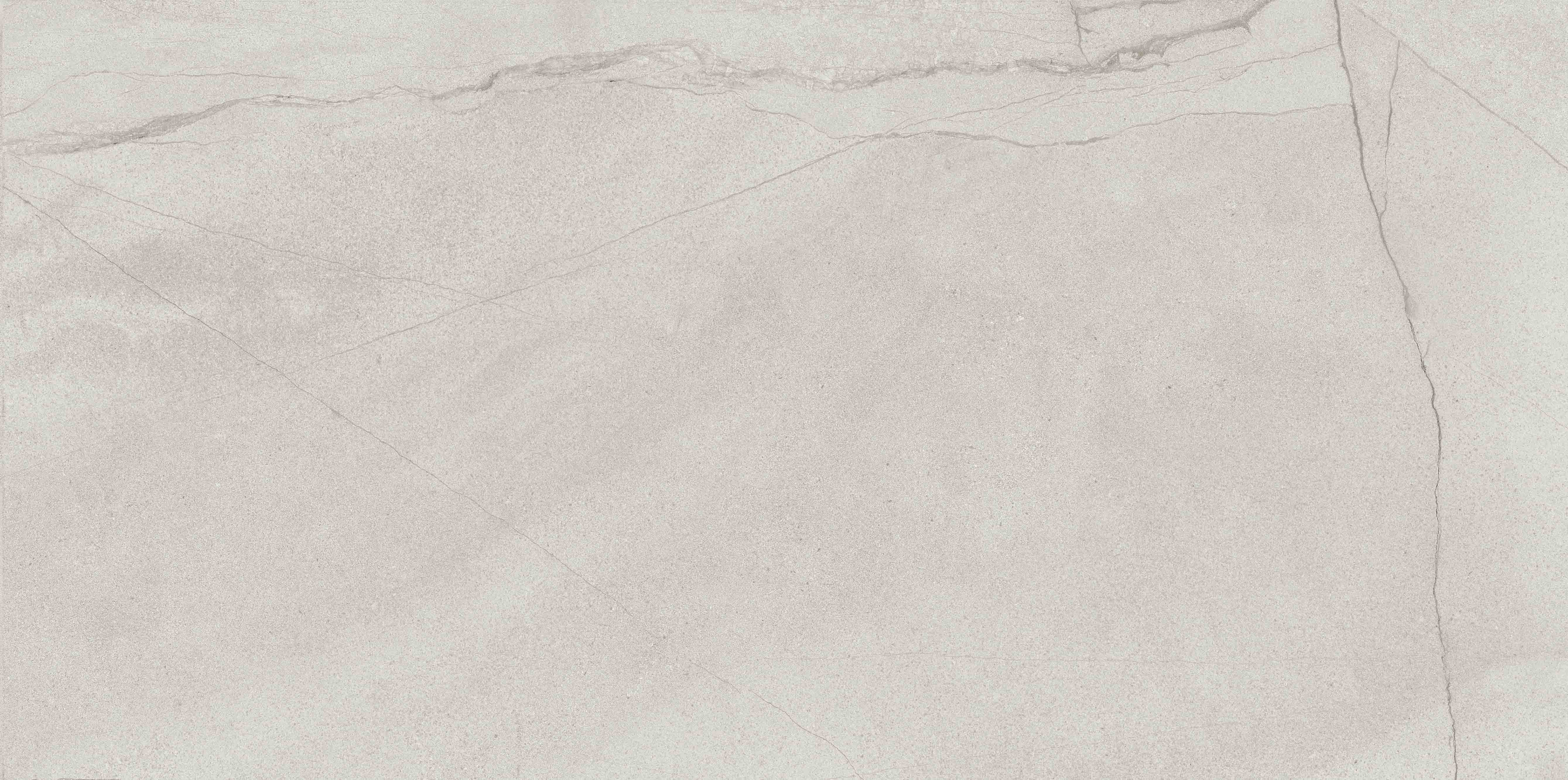 伟德BETVLCTOR1946始于英国(中国游)·官网